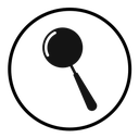 Search icon