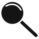 Search icon
