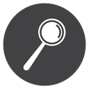 Search icon