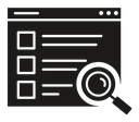 Search Result icon