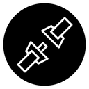 Seat Belt icon