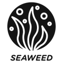 Seaweed icon