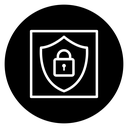 Security 2 icon