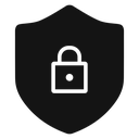 Security 4 icon