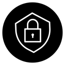 Security icon