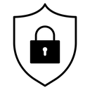 Security 2 icon