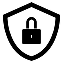 Security 2 icon