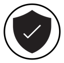 Security icon