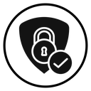 Security icon