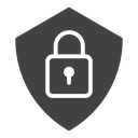 Security icon