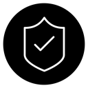 Security icon