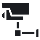 Security Camera 3 icon