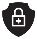Security icon