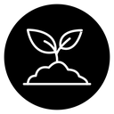 Seedling 2 icon
