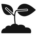 Seedling 4 icon