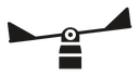 Seesaw icon