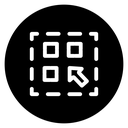 Select all icon