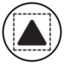 Select element icon