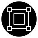 Selection tool icon