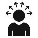 Self Awareness icon