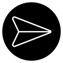 Send 2 icon