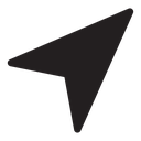 Send message set icon