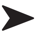 Send message set icon
