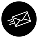 Send Message icon