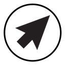 Send Message icon
