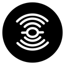Sensor icon