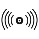 Sensor icon