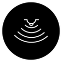 Sensor 2 icon