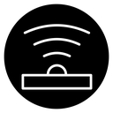 Sensor icon