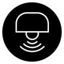 Sensor icon