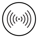 Sensor icon