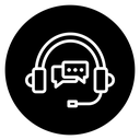 SEO consulting icon