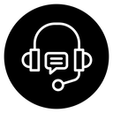 SEO consulting icon