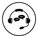 SEO consulting icon