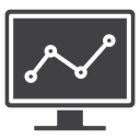 SEO Monitoring icon