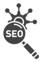 SEO icon