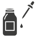 Serum 2 icon