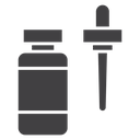 Serum icon