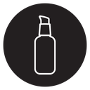 Serum icon