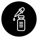 Serum icon