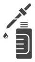 Serum icon