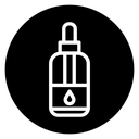 Serum icon