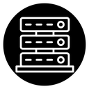 Server icon