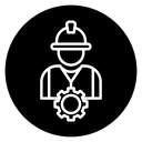 Service icon