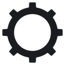 Settings 3 icon