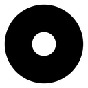 Settings icon